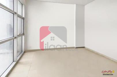 2 Bed Apartment for Sale on Constitution Avenue, Islamabad