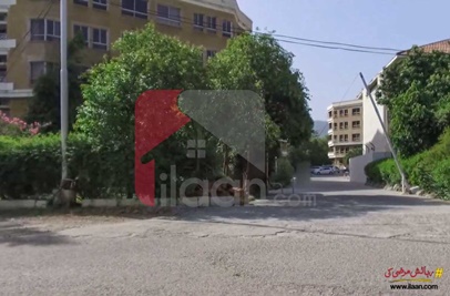 8 Marla House for Sale in Diplomatic Enclave, Islamabad