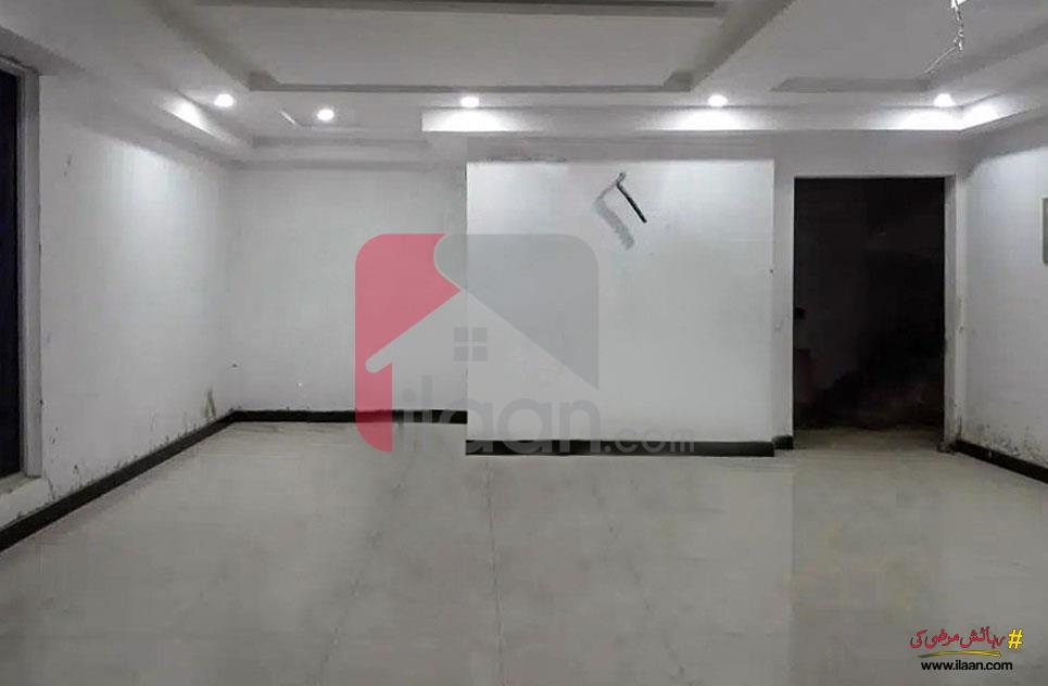 74 Sq.yd Office for Sale in Midway Commercial, Bahria Town, Karachi