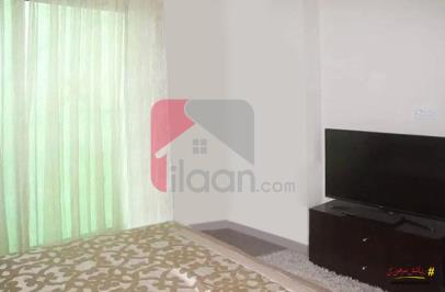 2 Bed Apartment for Sale in Bahria Apartments, Bahria Town, Karachi