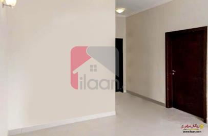 200 Sq.yd House for Sale (First Floor) in PECHS, Jamshed Town, Karachi