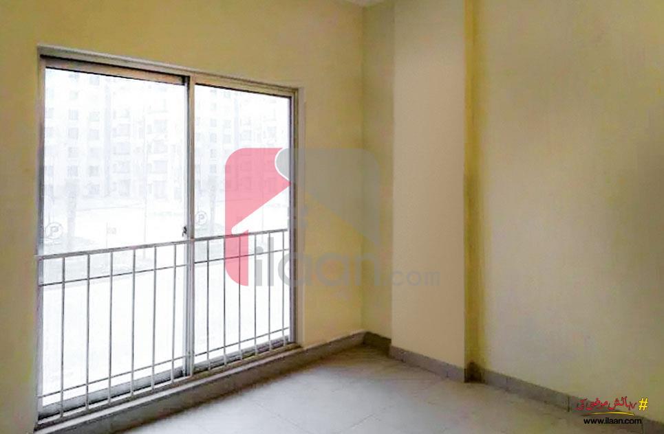 2 Bed Apartment for Sale in Precinct 19, Bahria Town, Karachi