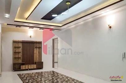 400 Sq.yd House for Sale in Sector Z, Gulshan-e-Maymar, Karachi