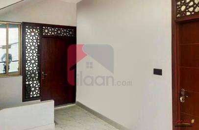 120 Sq.yd House for Sale in Sector 20A, Musalmanan E Punjab Co Operative Housing Society, Scheme 33, Karachi