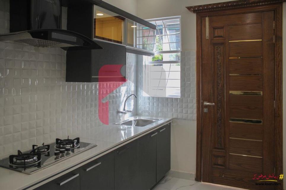 2 Kanal House for Sale in NFC, Lahore