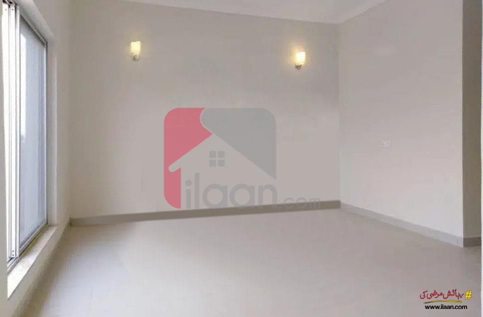 2 Bed Apartment for Sale in PECHS, Jamshed Town, Karachi