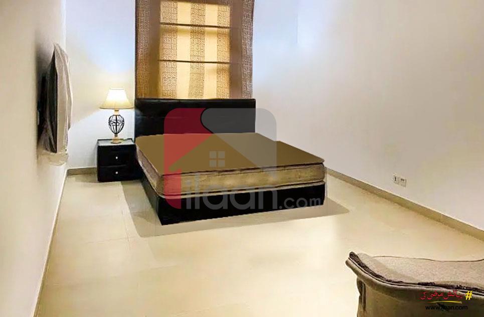 3 Bed Apartment for Rent in Constitution Avenue, Islamabad