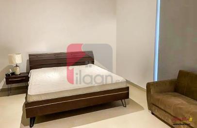 2 Bed Apartment for Rent in Constitution Avenue, Islamabad