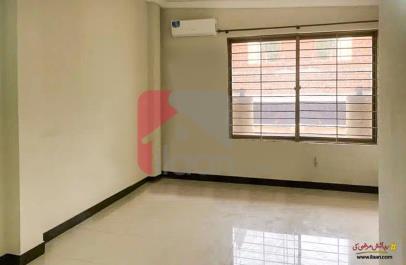 1 Kanal House for Sale in F-7, Islamabad