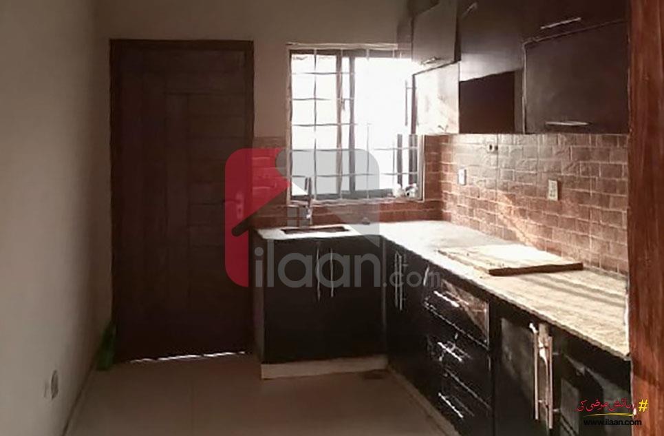 10 Marla House for Rent in Phase 2, Army Welfare Trust Housing Scheme, Lahore