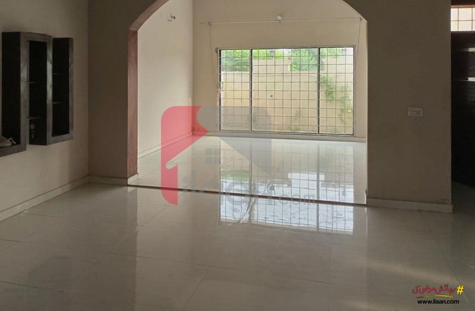 10 Marla House for Rent in Phase 2, Army Welfare Trust Housing Scheme, Lahore
