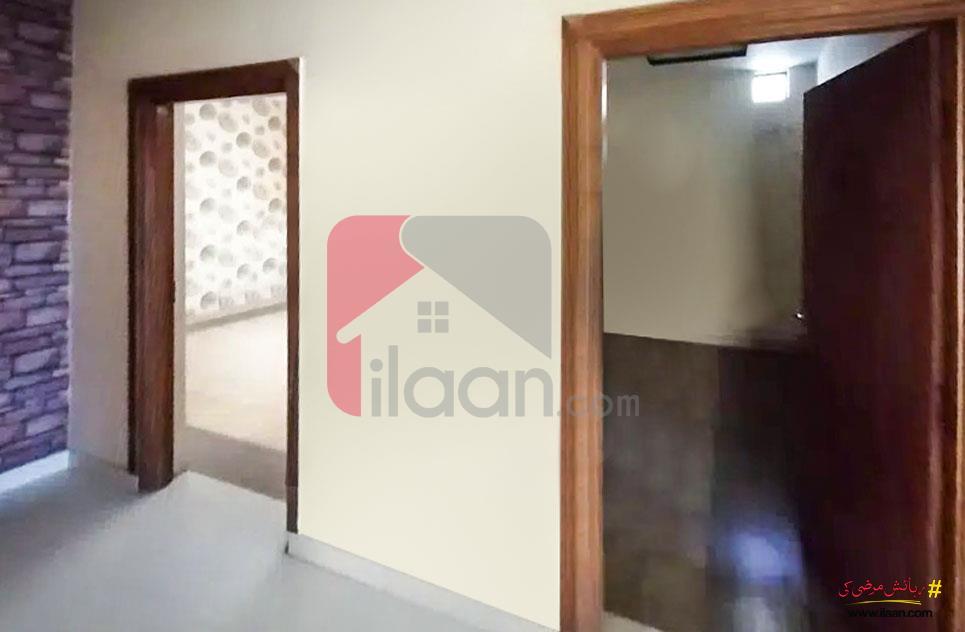 3 bed Apartment for Rent in Wapda City, Faisalabad