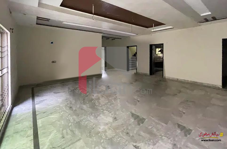 1 Kanal 10 Marla House for Sale in Township, Lahore