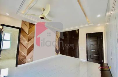 3 Marla House for Sale in Yateem Khana Chowk, Multan Road, Lahore