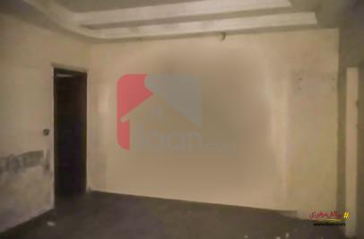 5 Marla House for Sale in Block C, Phase 1, Pak Arab Housing Society, Lahore