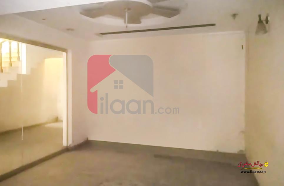 5 Marla House for Sale in Block C, Phase 1, Pak Arab Housing Society, Lahore