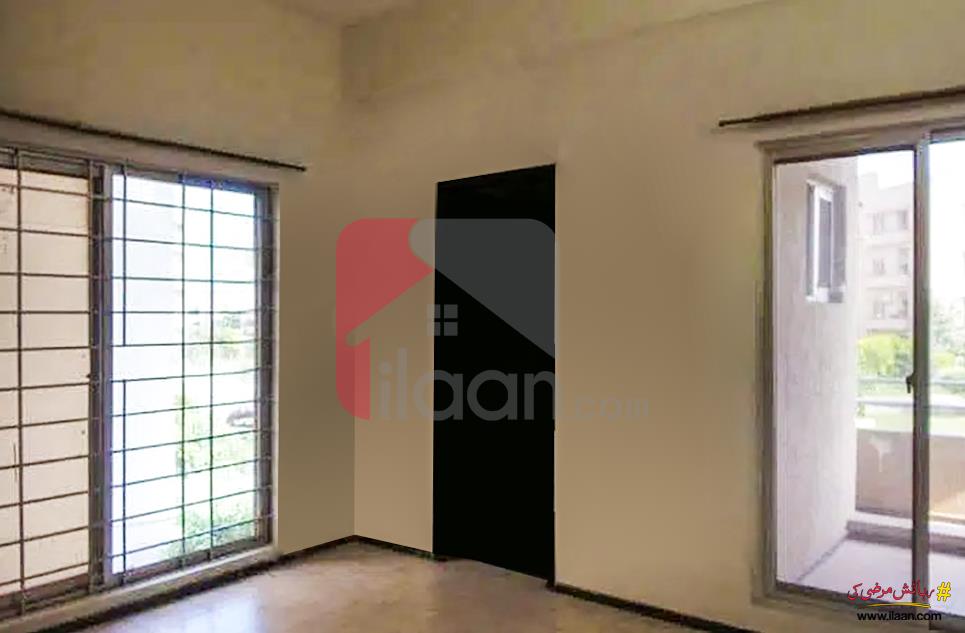 2.5 Marla Building for Sale in Punjab Co-Operative Housing Society, Lahore