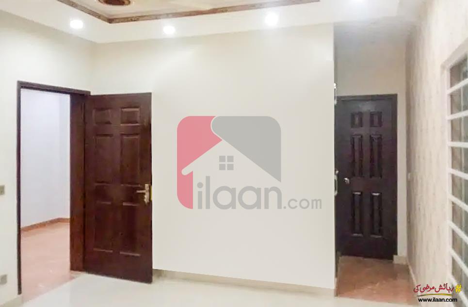 2 Kanal Building for Sale on MM Alam Road, Gulberg-1, Lahore