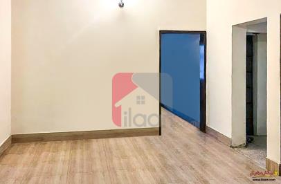 15 Marla Building for Sale in Gulberg-1, Lahore