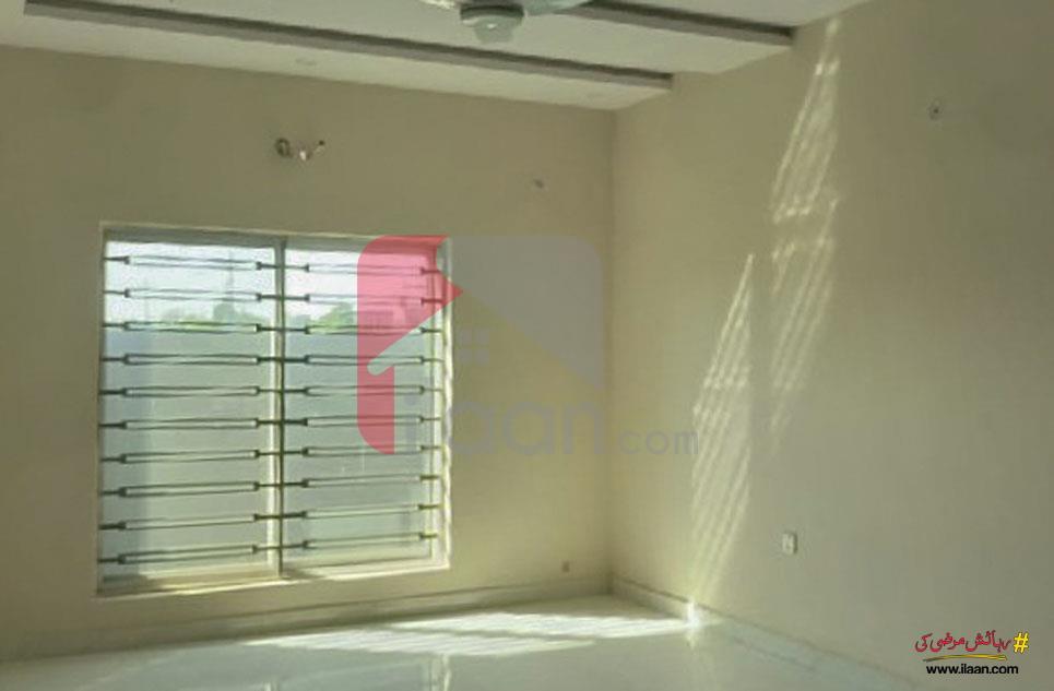 1 Kanal House for Rent in Phase 2, Army Welfare Trust Housing Scheme, Lahore
