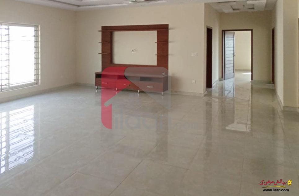 1 Kanal House for Rent in Phase 2, Army Welfare Trust Housing Scheme, Lahore