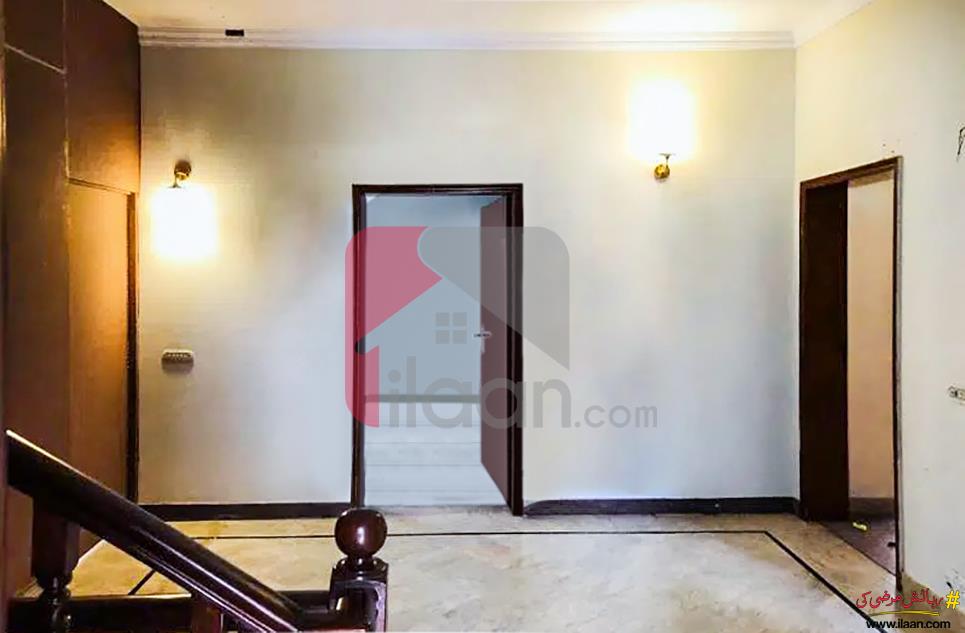 10 Marla House for Rent (First Floor) in Phase 1, Nasheman-e-Iqbal, Lahore