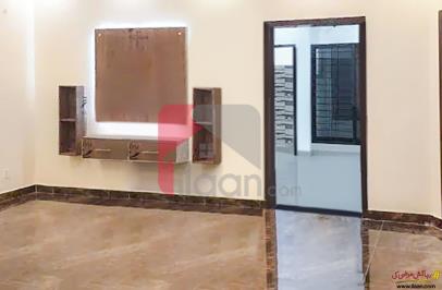 10 Marla House for Rent in Sector A, IEP Engineers Town, Lahore