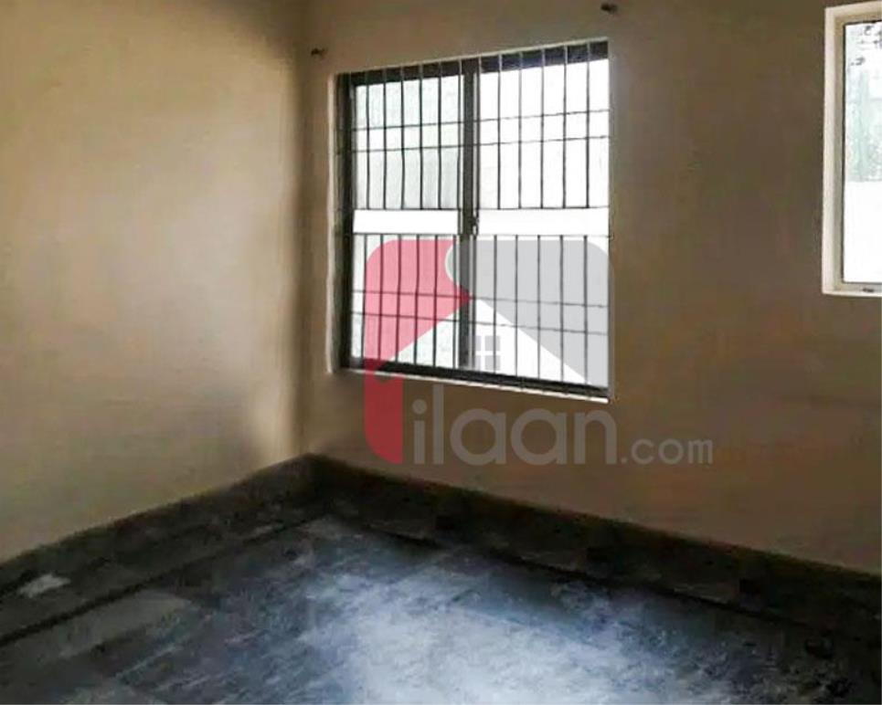 5 Marla House for Rent in Wapda City, Faisalabad