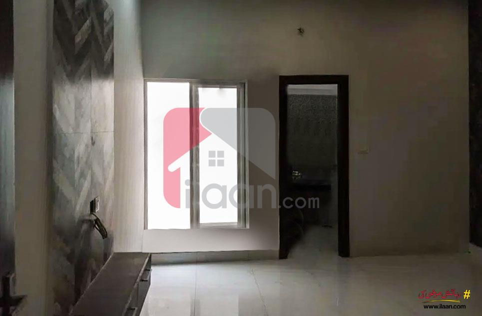 5 Marla House for Rent in Wapda City, Faisalabad