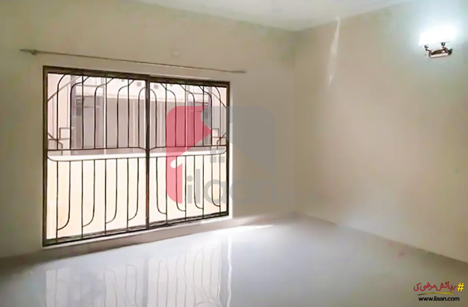 10 Marla House for Rent (Ground Floor) in Sector A, IEP Engineers Town, Lahore