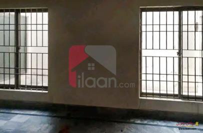 10 Marla House for Rent in Wapda City, Faisalabad