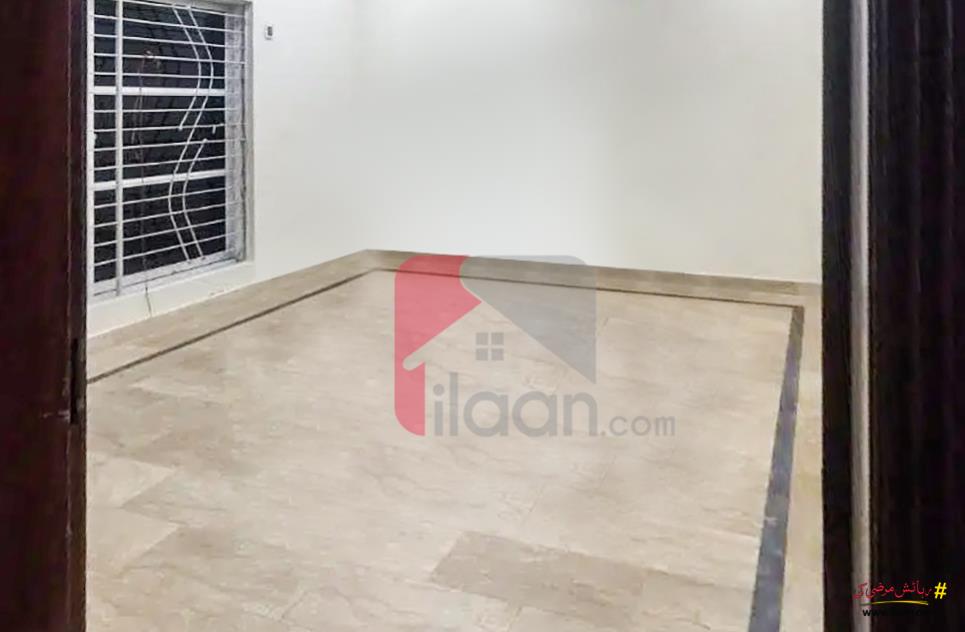 1 Kanal House for Rent (Ground Floor) in Sector A, IEP Engineers Town, Lahore