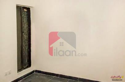 3 Marla House for Sale in Eden Lane Villas 2, Lahore