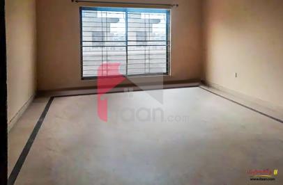 1 Kanal House for Rent (First Floor) in TIP Housing Society, Lahore