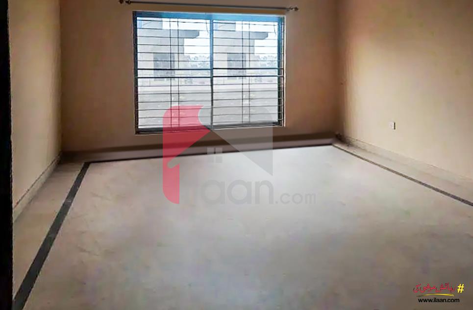 1 Kanal House for Rent (First Floor) in TIP Housing Society, Lahore