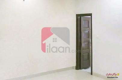 10 Marla House for Rent in Wapda City, Faisalabad