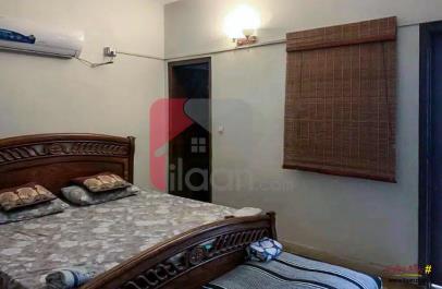 150 Sq.yd House for Sale in Block 2, Gulshan-e-Kaneez Fatima, Karachi