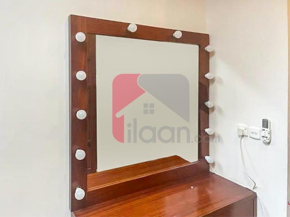 1 Kanal 8 Marla House for Rent in F-6, Islamabad (Furnished)