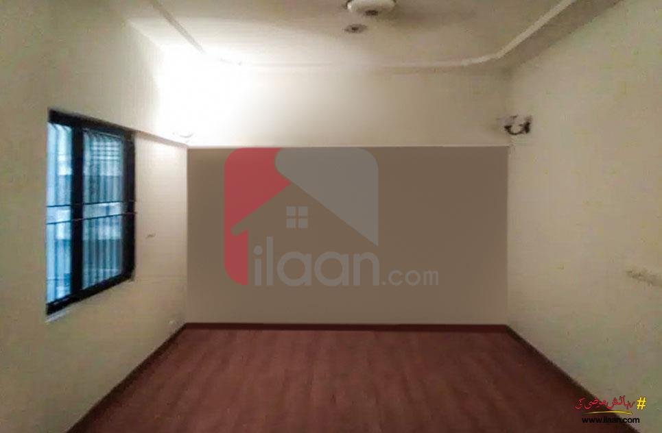 600 Sq.yd House for Rent on Shaheed Millat Road, Karachi