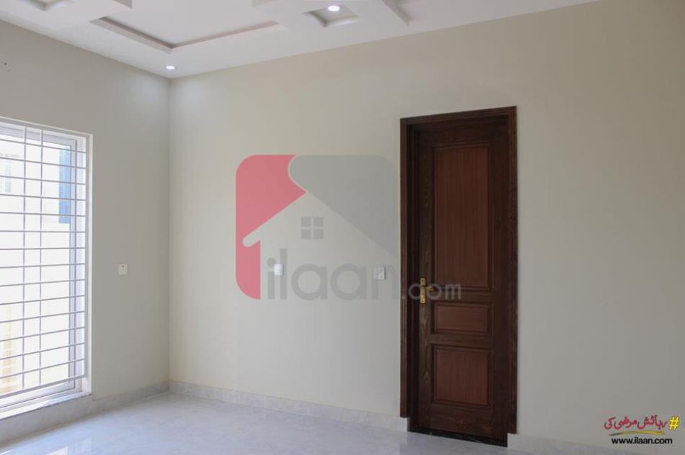 10 Marla House for Sale in Jubilee Town, Lahore
