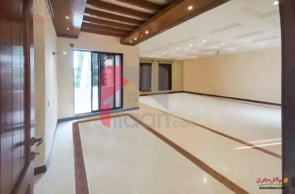 1 Kanal 12 Marla House for Sale in E-7, Islamabad