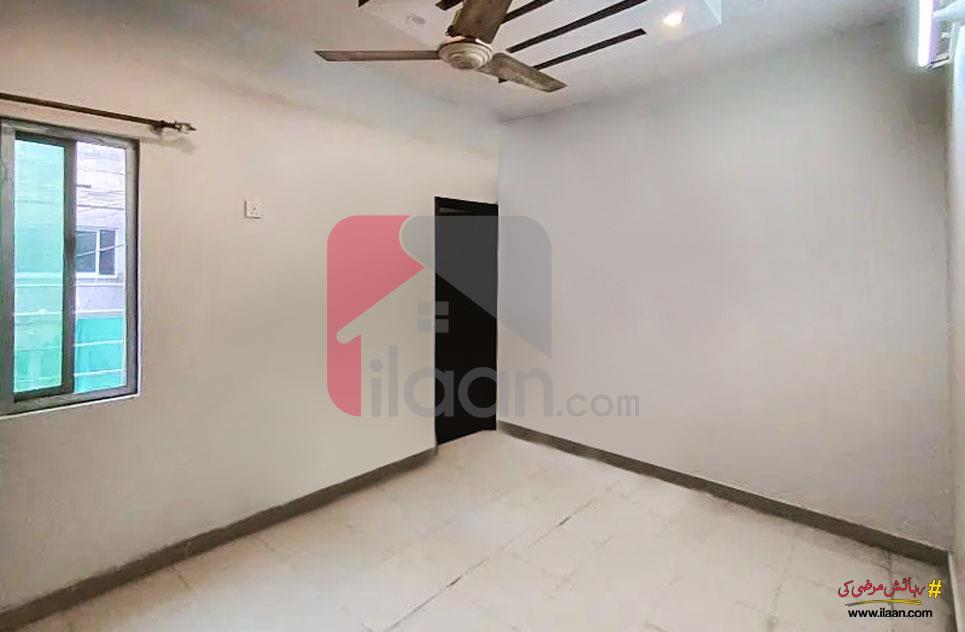 5 Marla House for Sale in Khuda Bakhsh Colony, Lahore