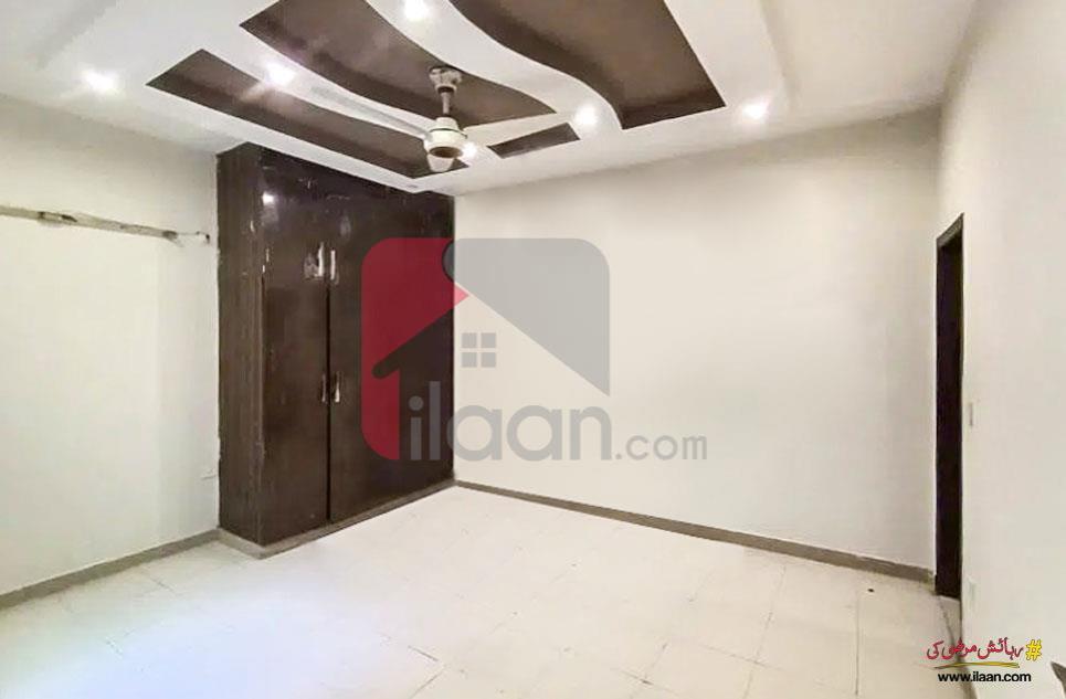 5 Marla House for Sale in Khuda Bakhsh Colony, Lahore