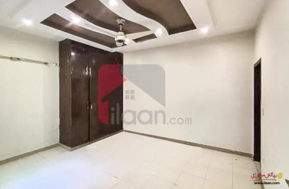 5 Marla House for Sale in Green Park Society,Lahore