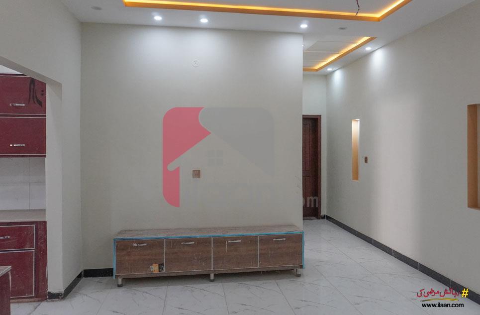 10 Marla House for Sale in Gulshan-e-Lahore, Lahore