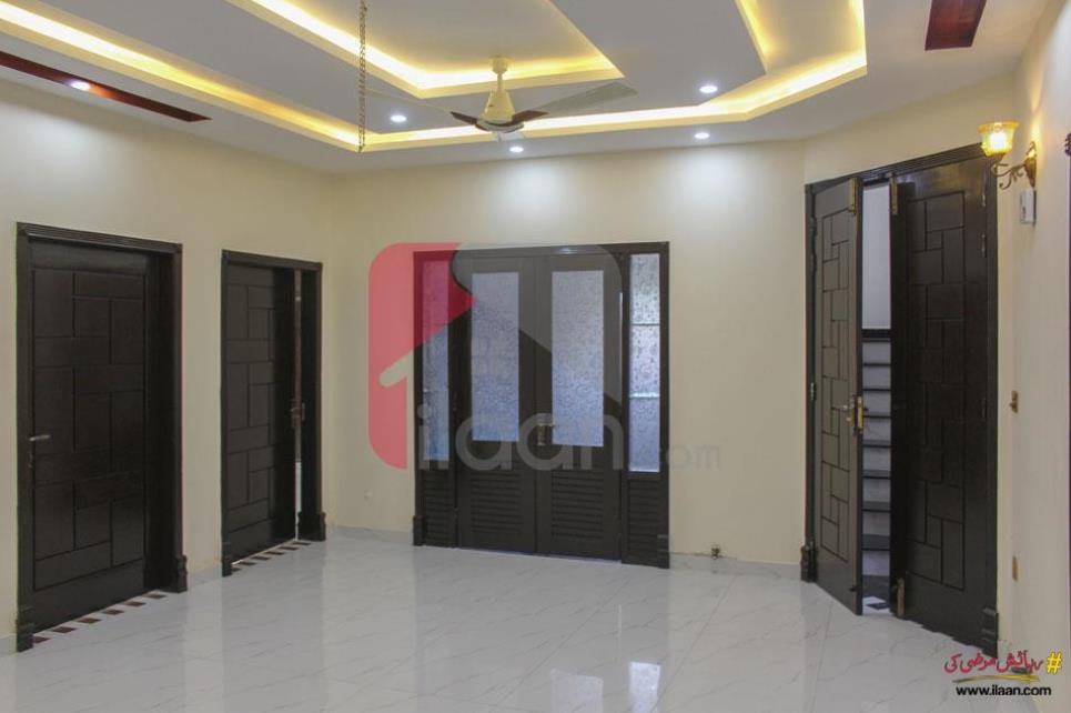 12 Marla House for Sale in Block A, Royal Residencia Housing Scheme, Lahore