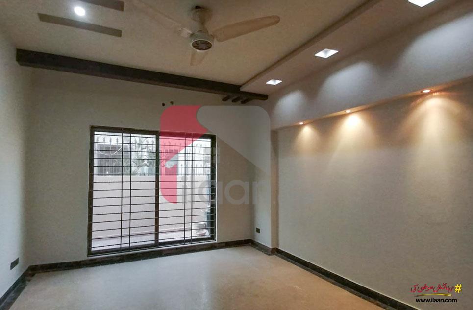 10 Marla House For Rent in Phase 5, DHA Lahore