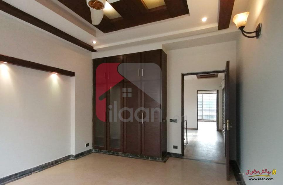 10 Marla House For Rent in Phase 5, DHA Lahore