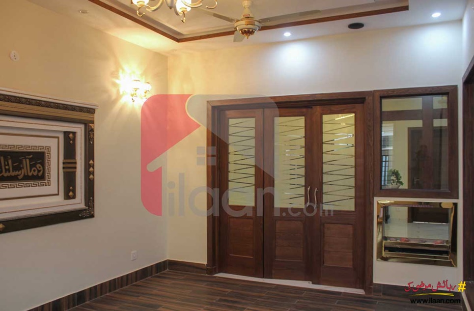 10.75 Marla House for Sale in Block J, LDA Avenue 1, Lahore