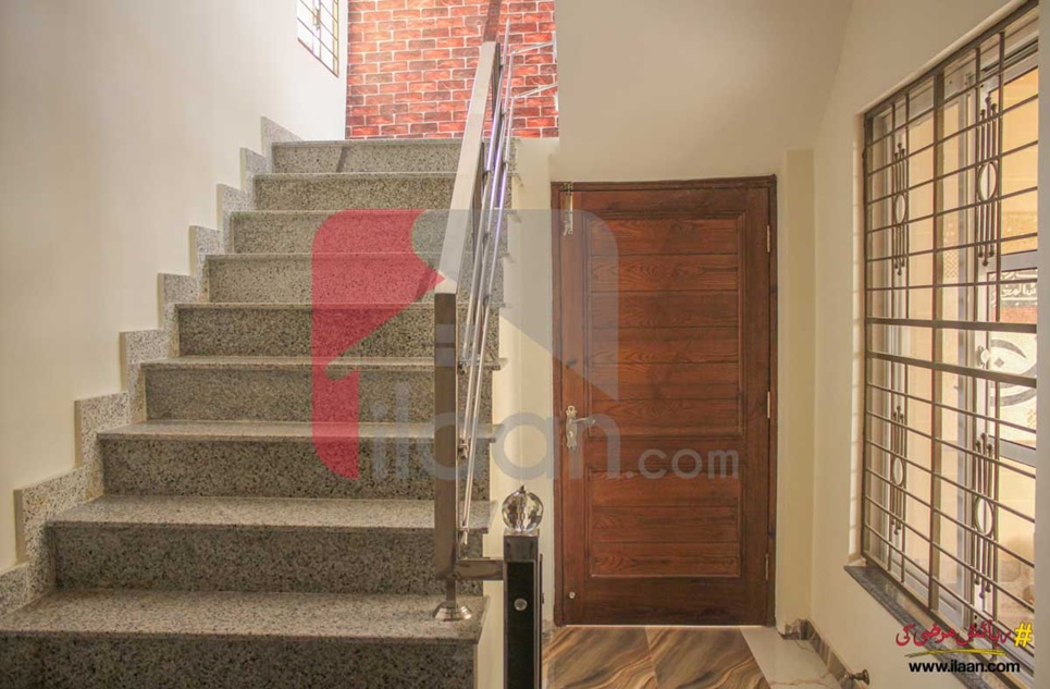 10.75 Marla House for Sale in Block J, LDA Avenue 1, Lahore